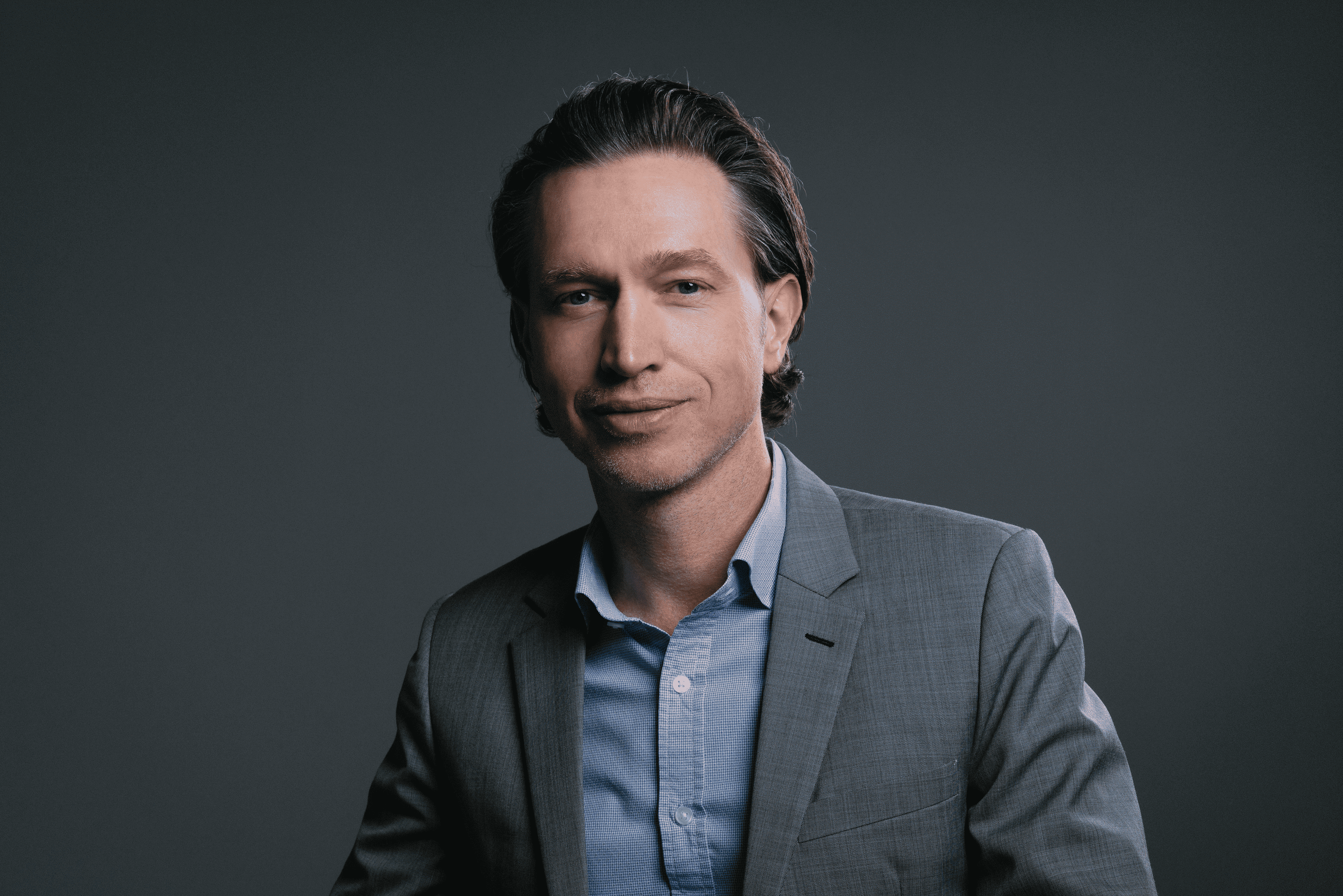 Adapting to 'new normal' labor trends key to talent retention