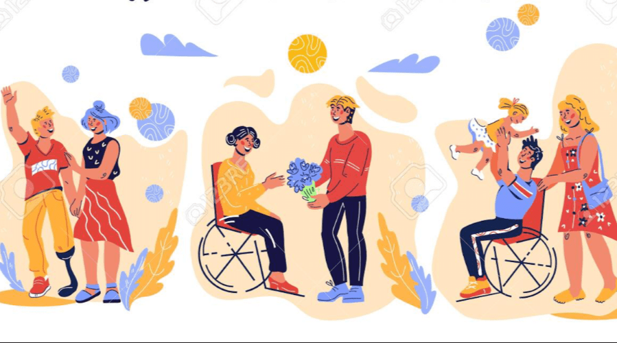 Hành Trình Dự Án "Từ Trái Tim đến Trái Tim"