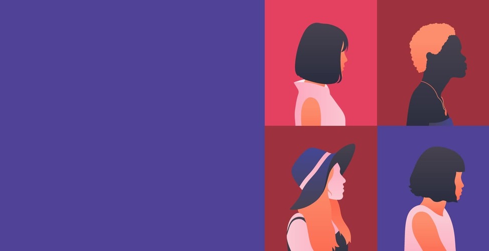 What Women Want at Work