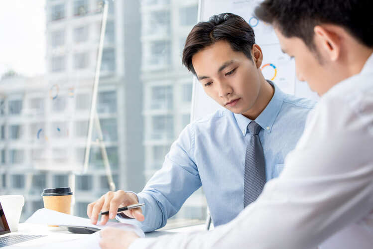 How could Manpower Vietnam’s payroll services help your company achieve your business goals?