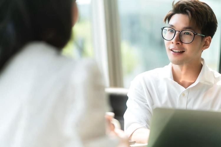 Recruitment Process Outsourcing (RPO) - A progressive step to optimize your hiring process
