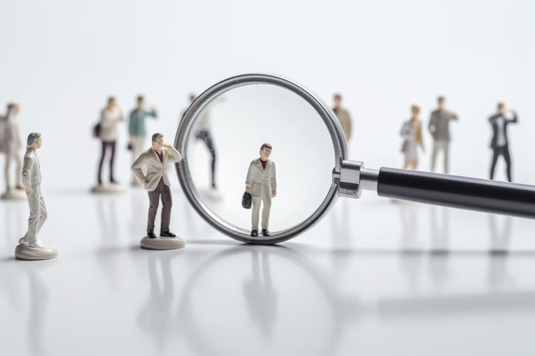 Vì sao dịch vụ headhunter lại quan trọng đối với tổ chức của bạn?