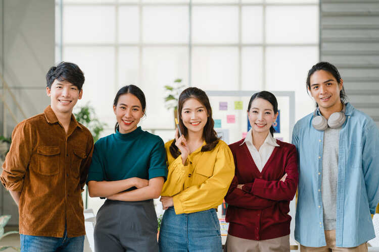 Why are EOR services important to your organizations?