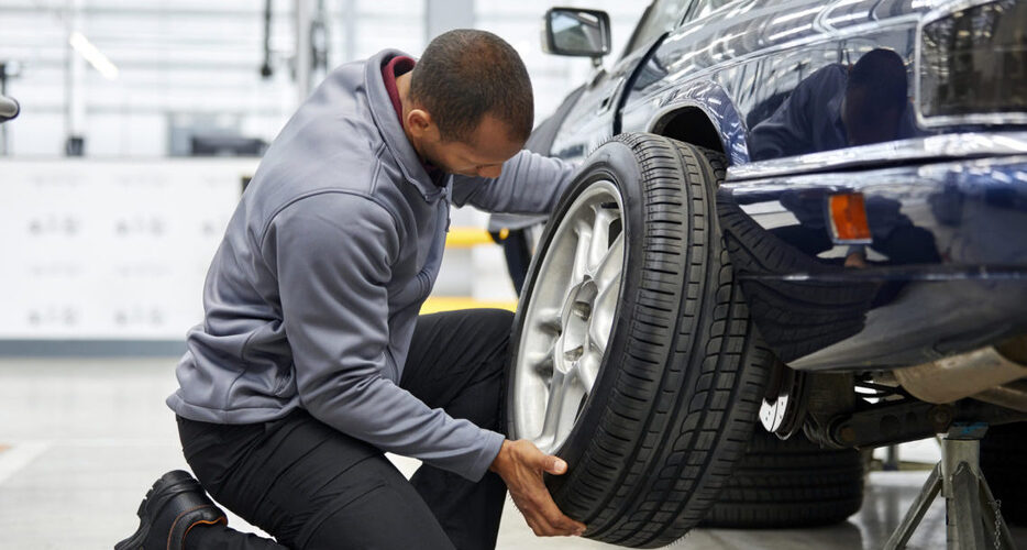 Nghiên Cứu Tình Huống: Giải Bài Toán Nhân Công Với Lực Lượng Lao Động Tạm Thời