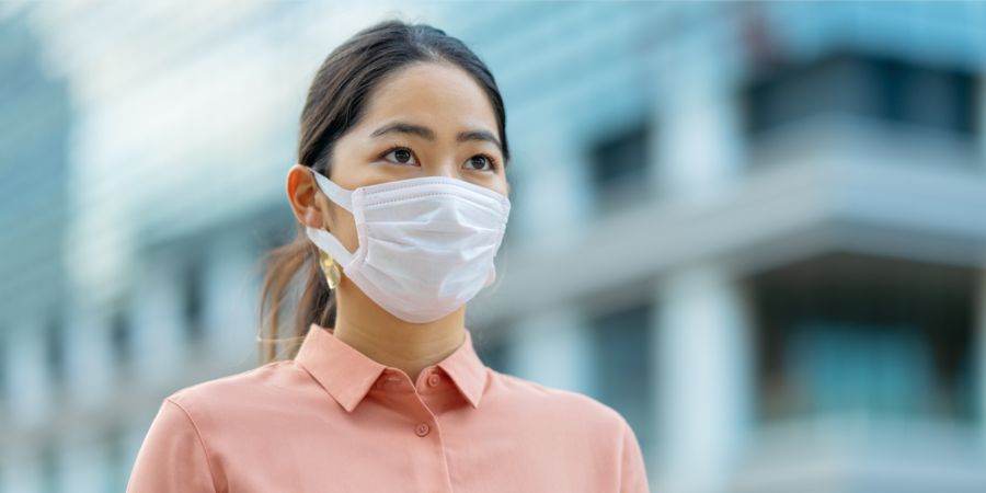 Tái Cấu Trúc Nguồn Nhân Lực Và Xây Dựng Cộng Đồng Nhân Tài