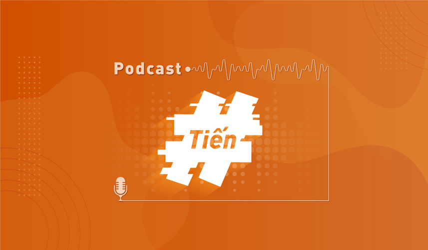 ManpowerGroup Vietnam’s Podcast #1 Dare to Change