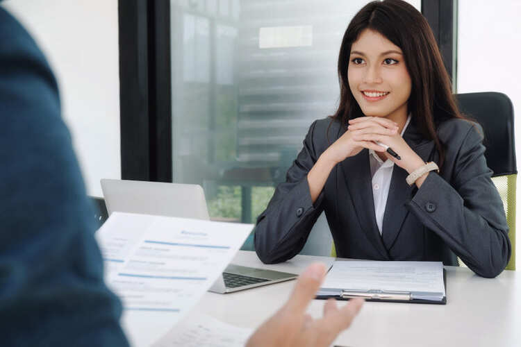 Manpower Vietnam RPO Service Benefits