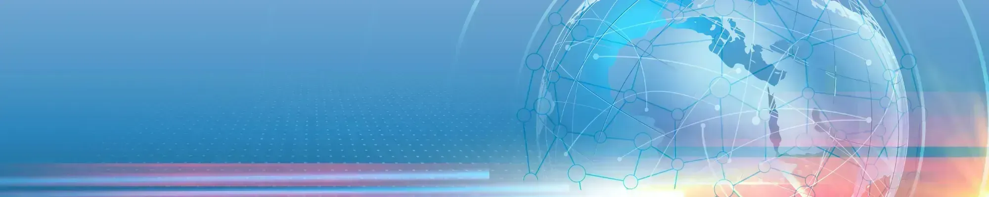 ManpowerGroup In The News