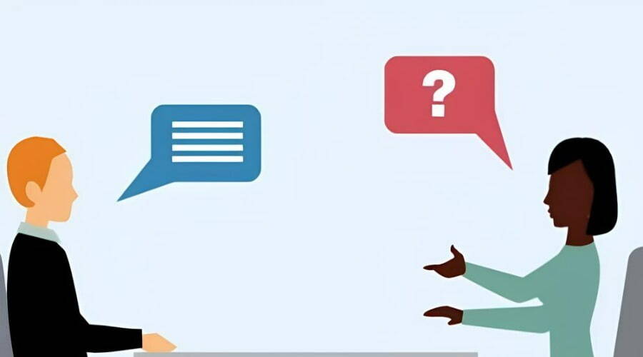 Mpg Career Advice Social Fb Li Tw 2