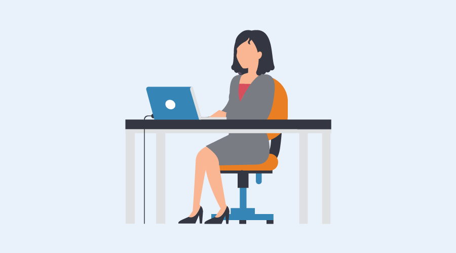 Is temporary work the right fit for you
