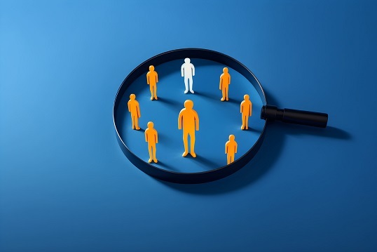 Dịch vụ headhunter là gì? 