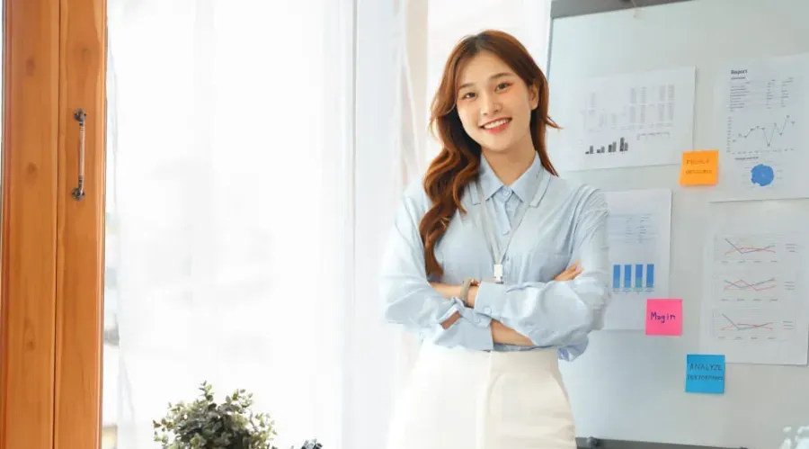 How Payroll Services Work in Vietnam
