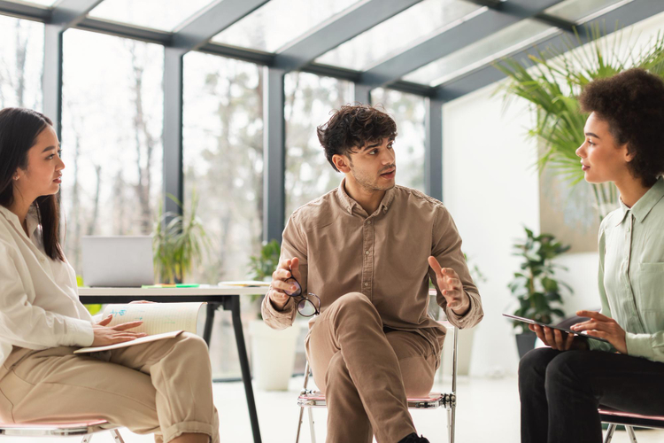 From Good to Great: The Art of Being Coachable 