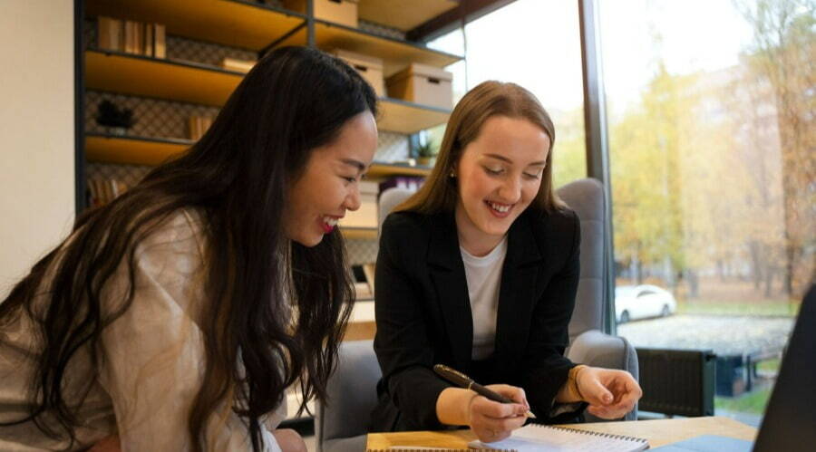 Transferable Skills to Highlight on Your Resume 
