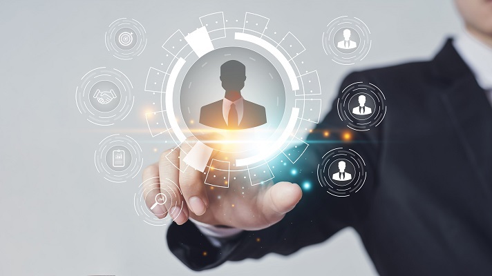 Quy trình dịch vụ headhunter như thế nào?