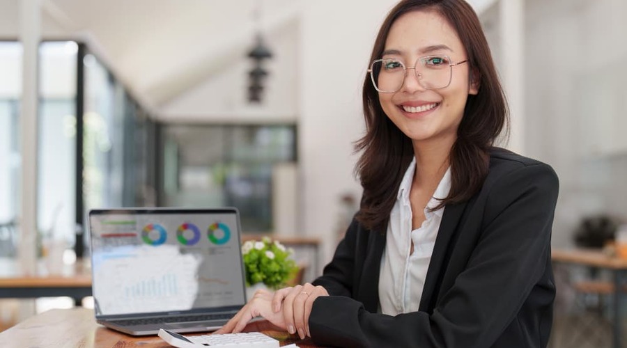 Dịch vụ tính lương giúp các doanh nghiệp vừa và nhỏ tại Việt Nam phát triển như thế nào?