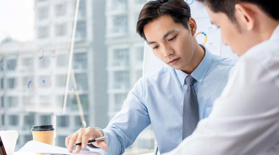Dịch Vụ Tính Lương Của Manpower Việt Nam Giúp Doanh Nghiệp Hoạt động Hiệu Quả Ra Sao 2