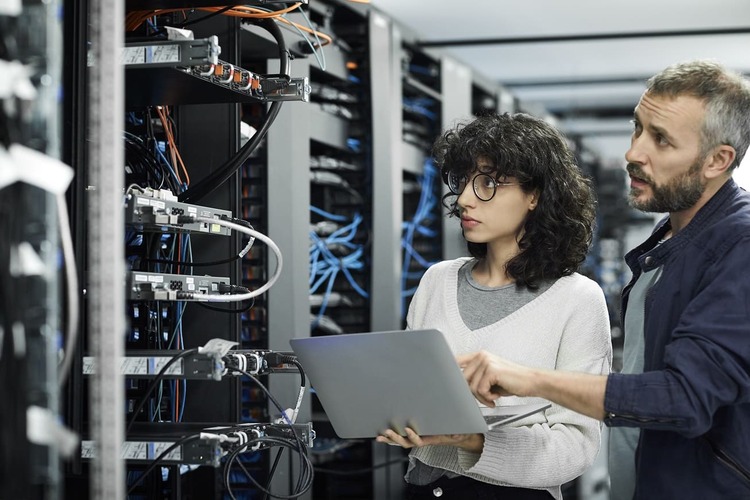 Global Talent Shortage Hits Record High: Filling Jobs Gets Even Tougher