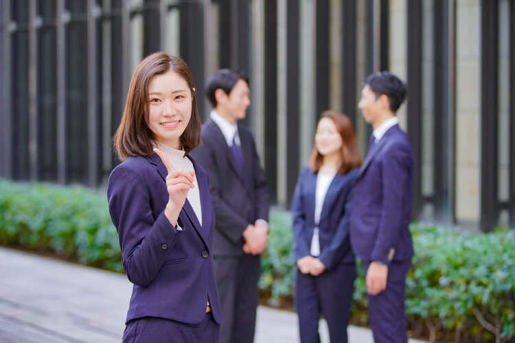 Dịch vụ RPO của Manpower Việt Nam: Cánh tay đắc lực của các công ty startup