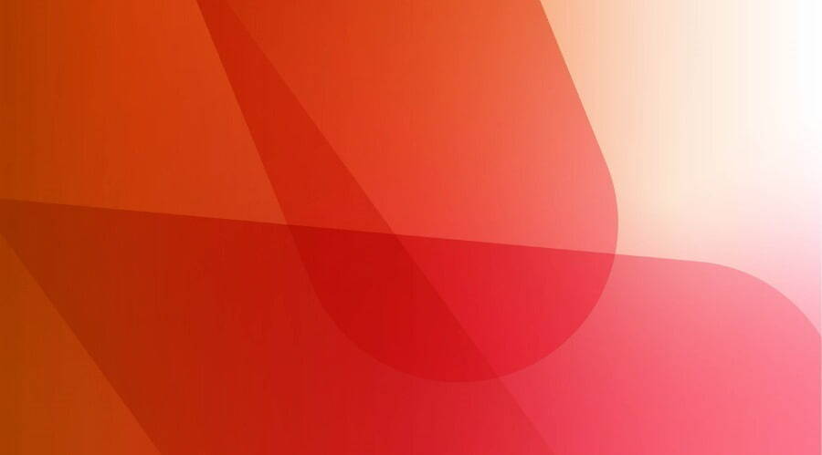 APAC ManpowerGroup Employment Outlook Survey​ - Q3 2024 Banner