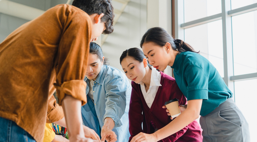 understanding vietnam workforce characteristics