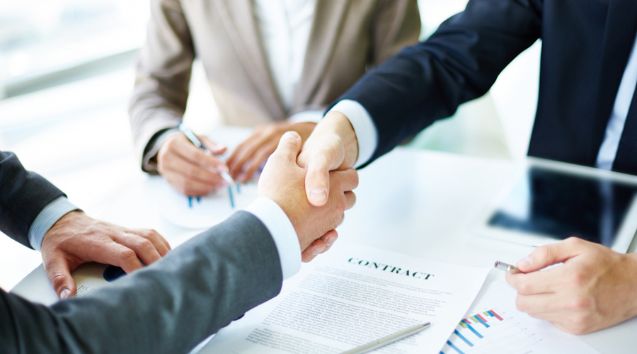 Businesses partner with Manpower Vietnam to provide outplacement support to employees