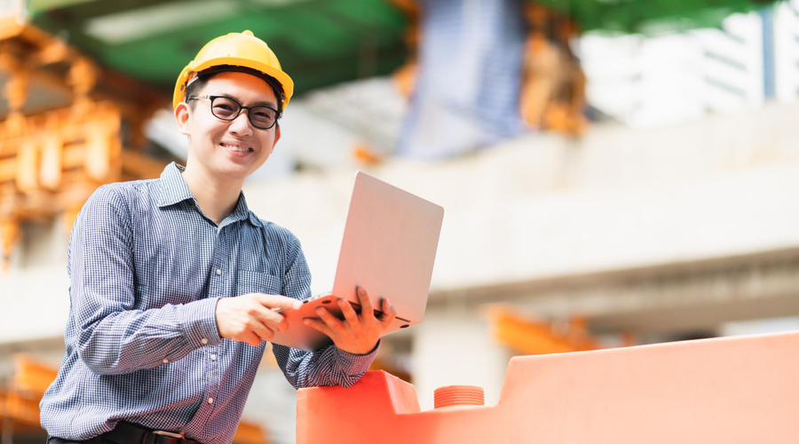 Essential benefits for Vietnamese factory workers