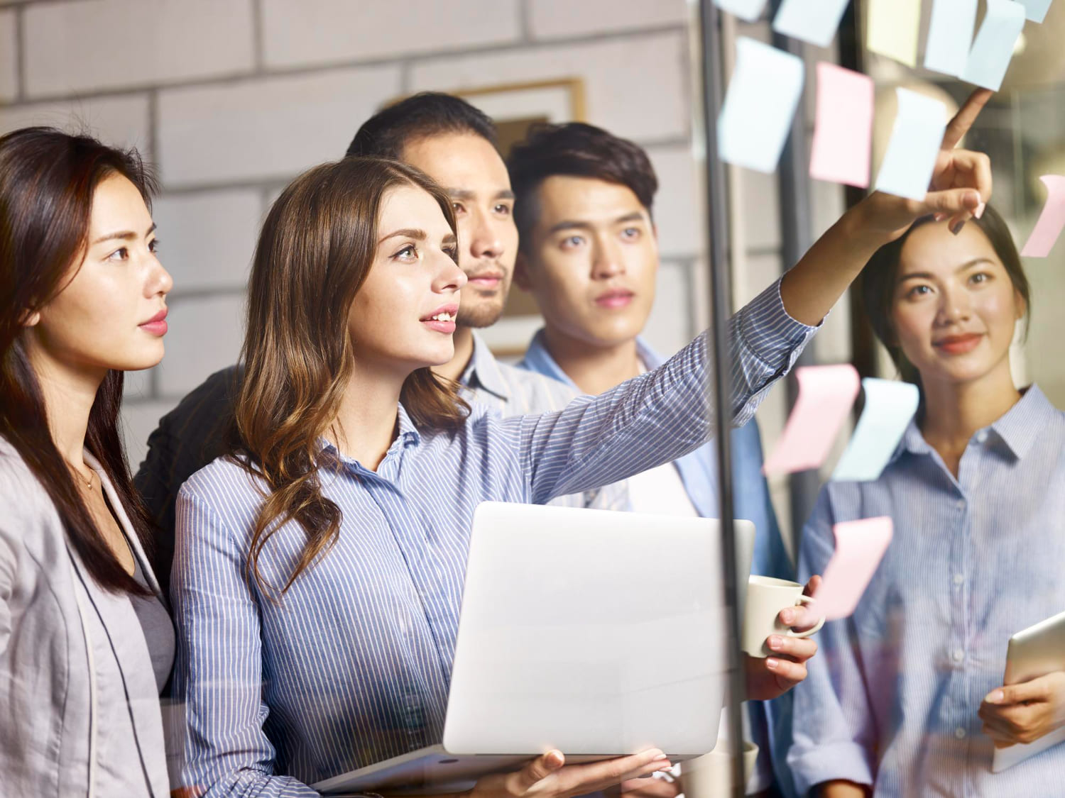 Vietnam technology talent strategy