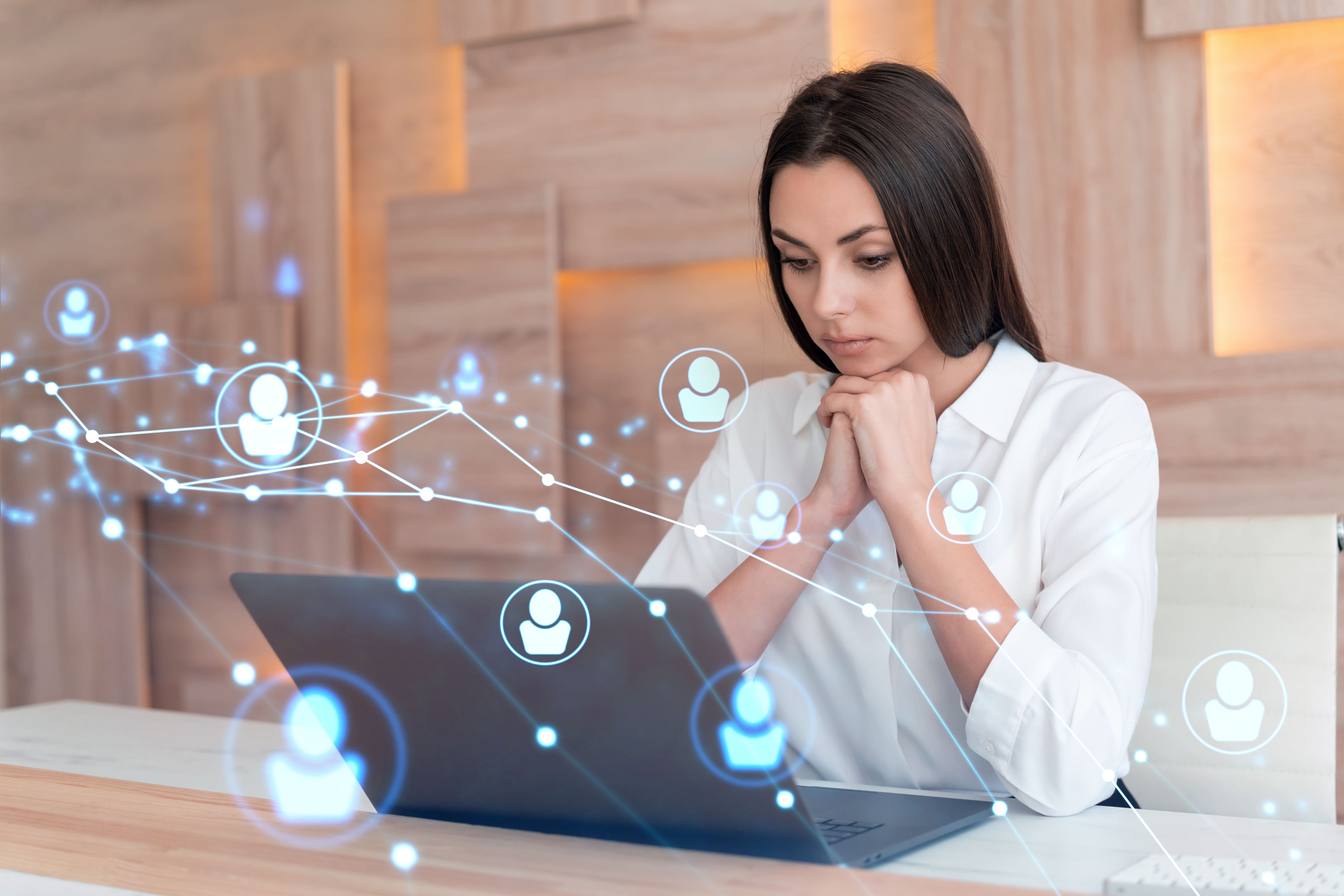 digital transformation talent
