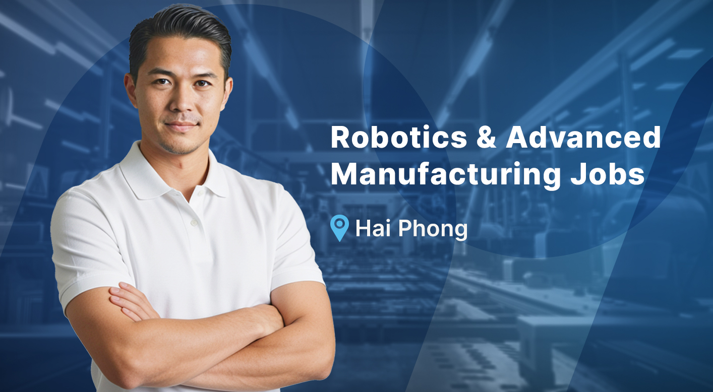 robotic