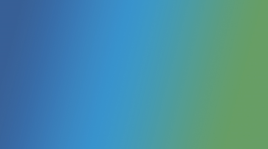 manpower việt nam thực hiện nghĩa vụ đóng bảo hiểm xã hội bảo hiểm y tế bảo hiểm thất nghiệp quận hoàn kiếm hà nội