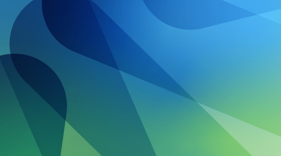 Powering Your New Year Talent Solution in 2024