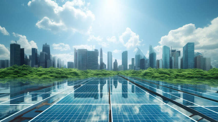 Manpower Vietnam's Guide to Renewable Energy Recruitment