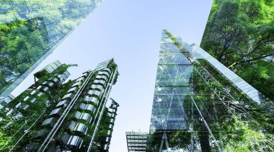 Demand for Green Talent: ManpowerGroup Report Reveals Global Trends