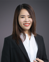 Manpower Vietnam Lien Tran