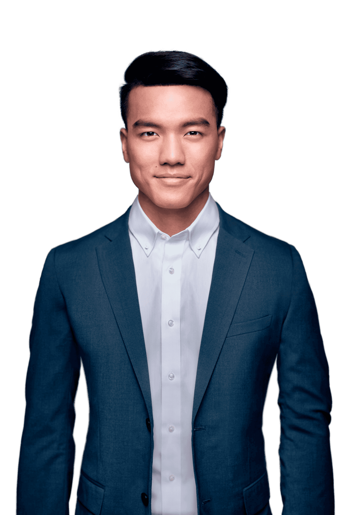 Lee
