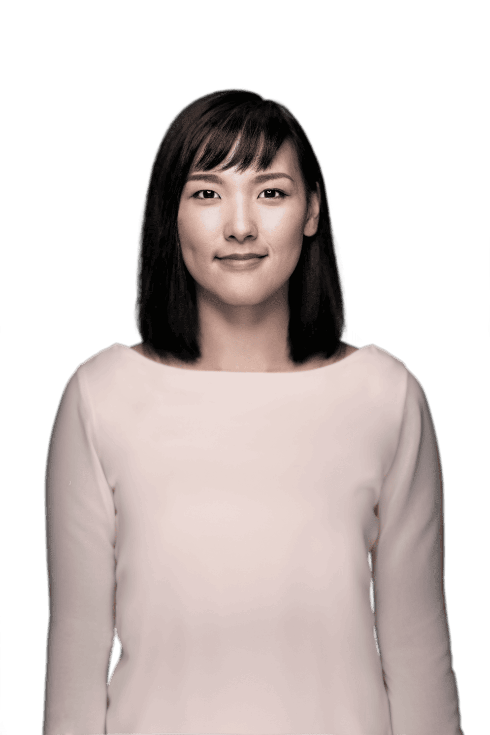 Misaki