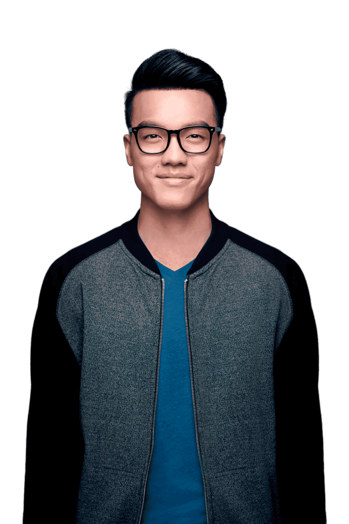 Zhi Ming