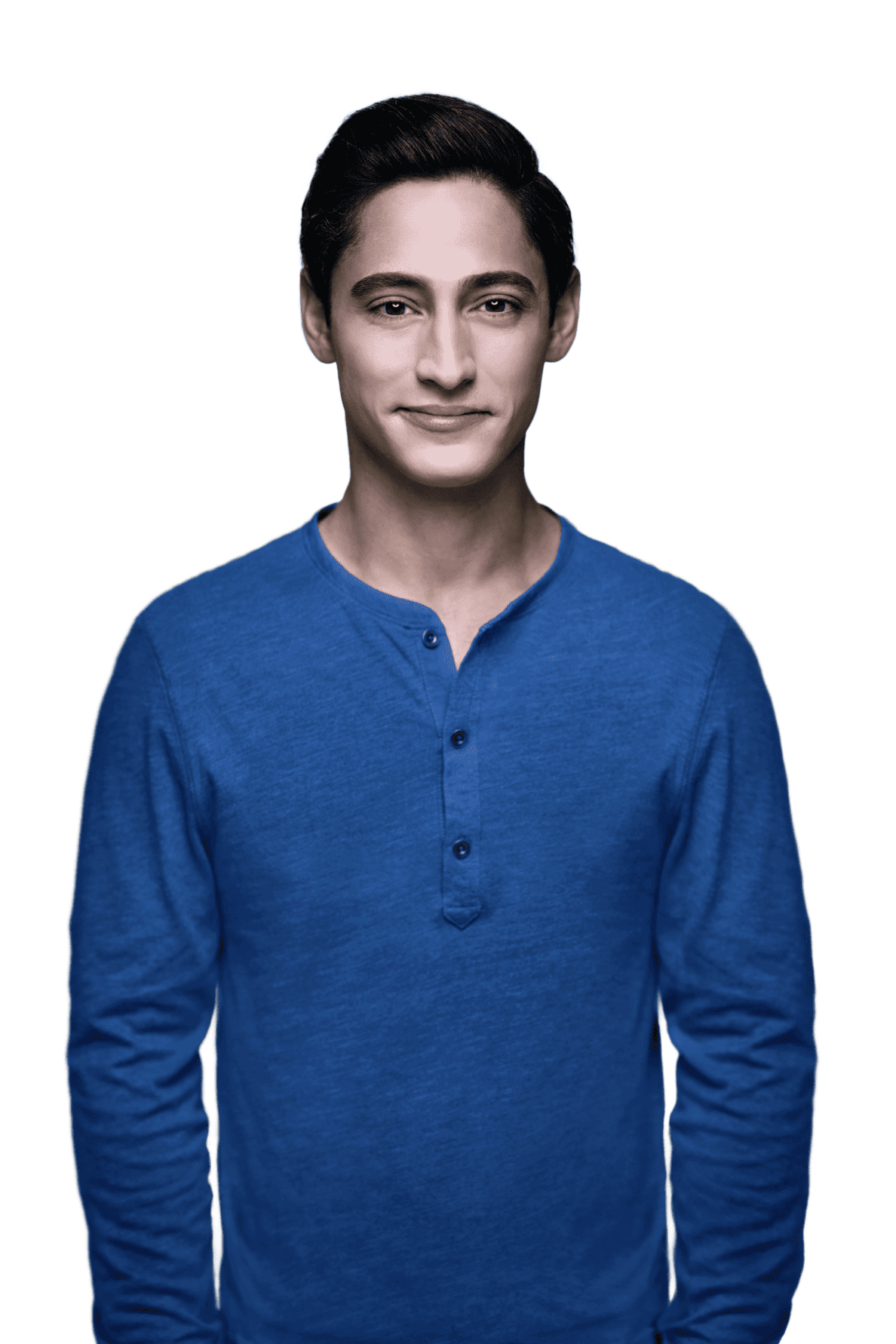 Antoine