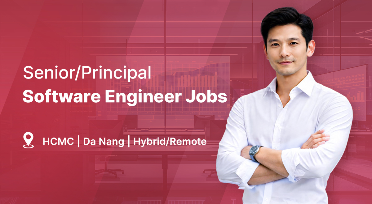 software engineer jobs