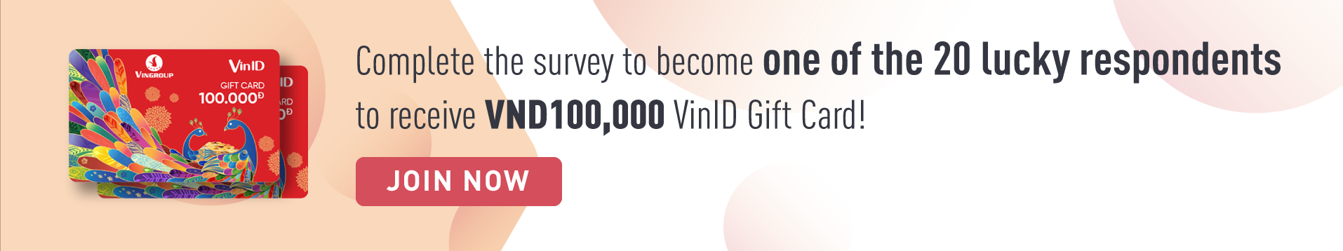 Survey: What Vietnamese Workers Want In The New Normal