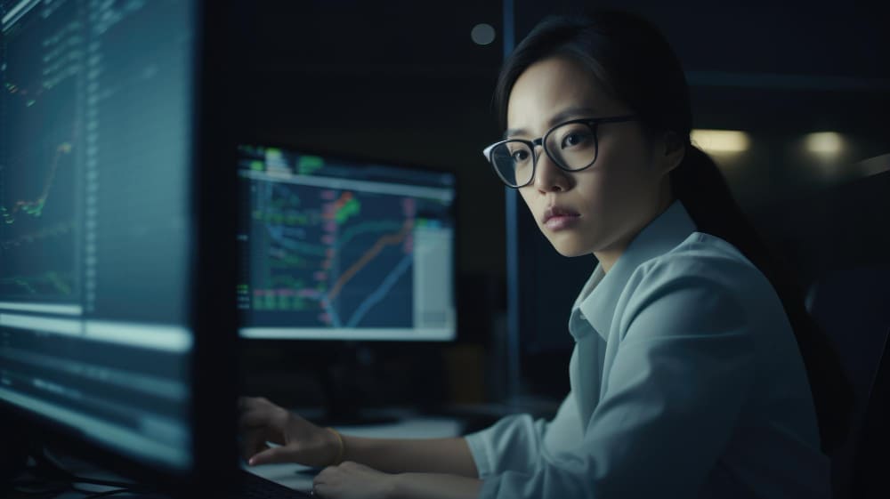 Data Scientist_3