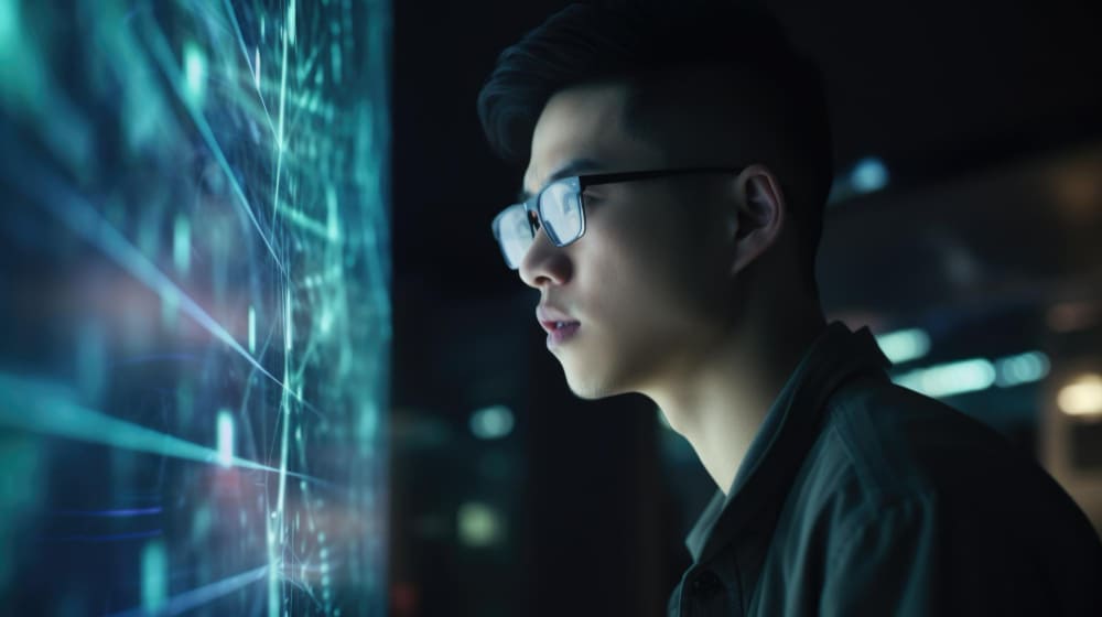 Data Scientist_5