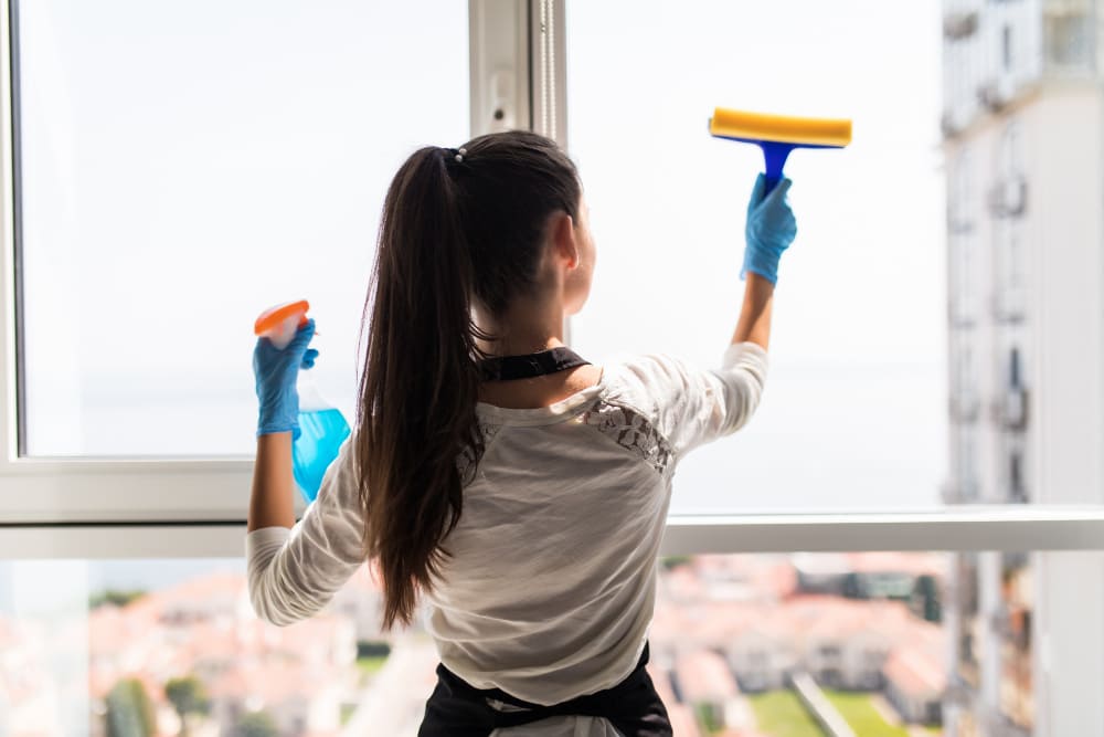What to do when there is a shortage of quality temporary replacement personnel?
