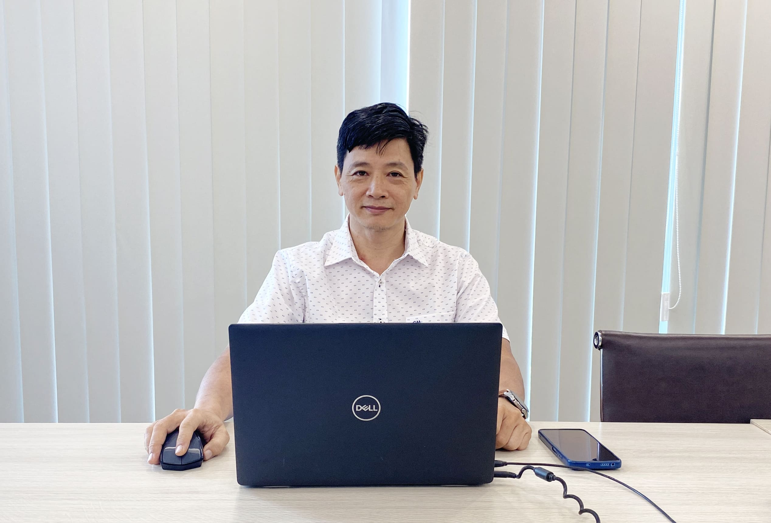 ManpowerGroup Việt Nam chia sẻ 7 xu hướng công nghệ tại hội thảo trực tuyến “Triển vọng Thị trường Lao động ngành Công nghệ thông tin 2023”