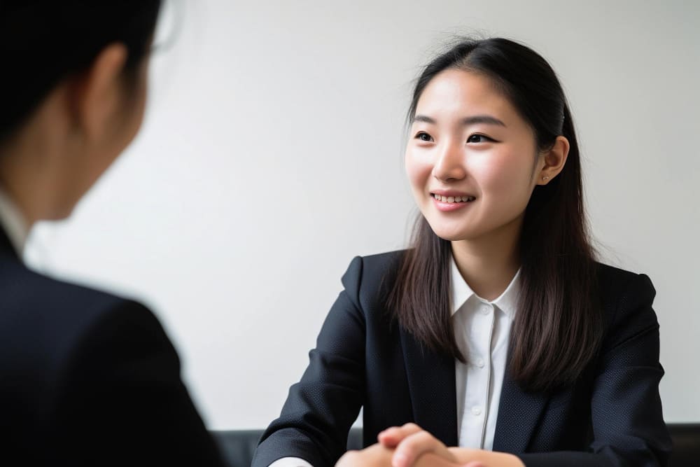 Dịch vụ headhunter giúp tổ chức hỗ trợ giai đoạn hòa nhập