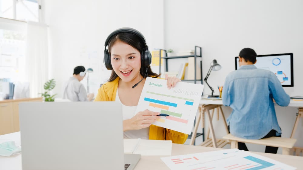 Why are EOR services important to your organizations 4