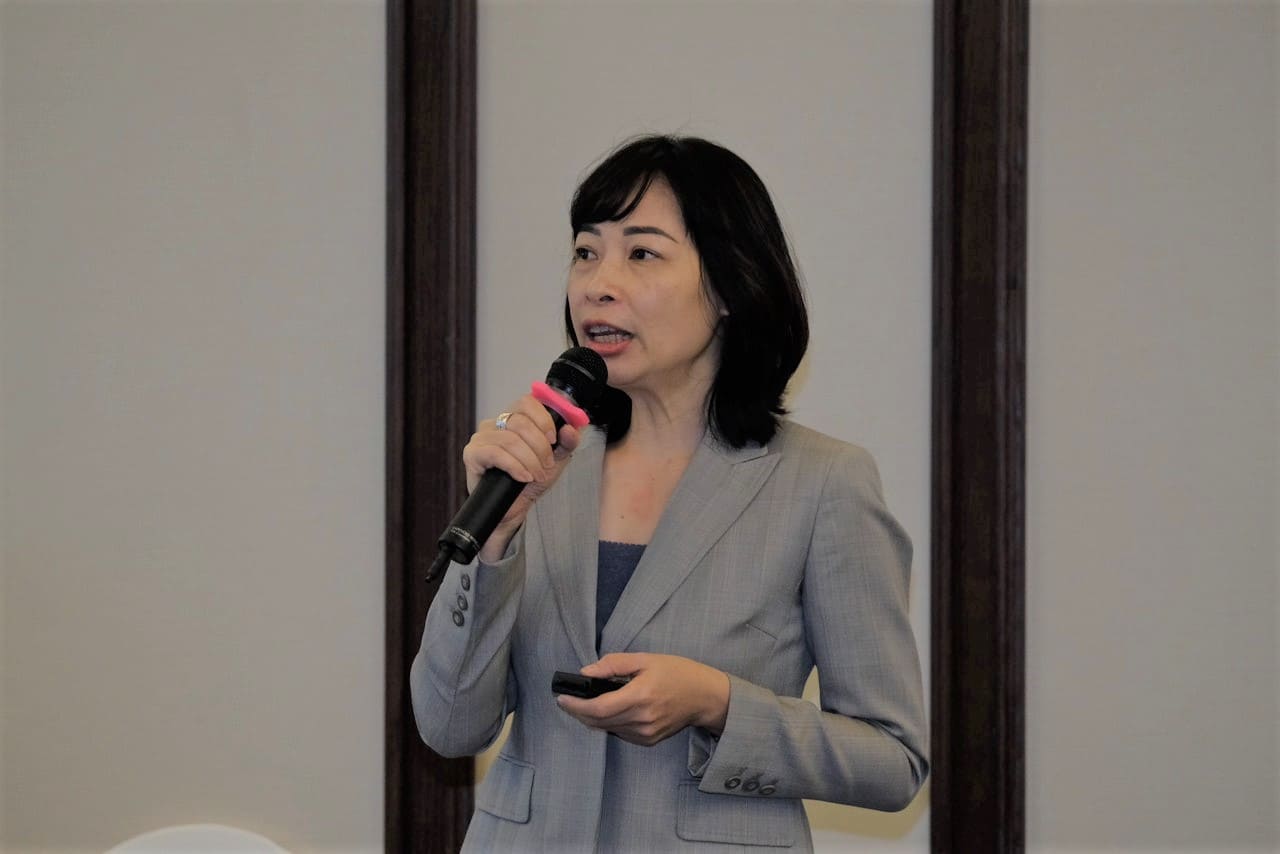 ManpowerGroup Vietnam convenes with Ministry of Labor, Invalids and Social Affairs to discuss labor market trends in the digital age