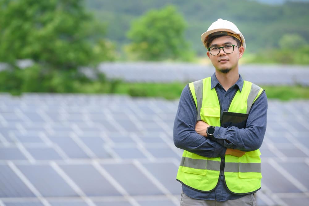 What really are ‘green jobs’?_1