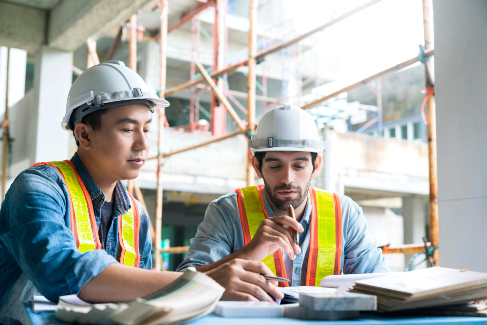 Hiring expatriates in Vietnam usually costs more than hiring local workers, like engineers
